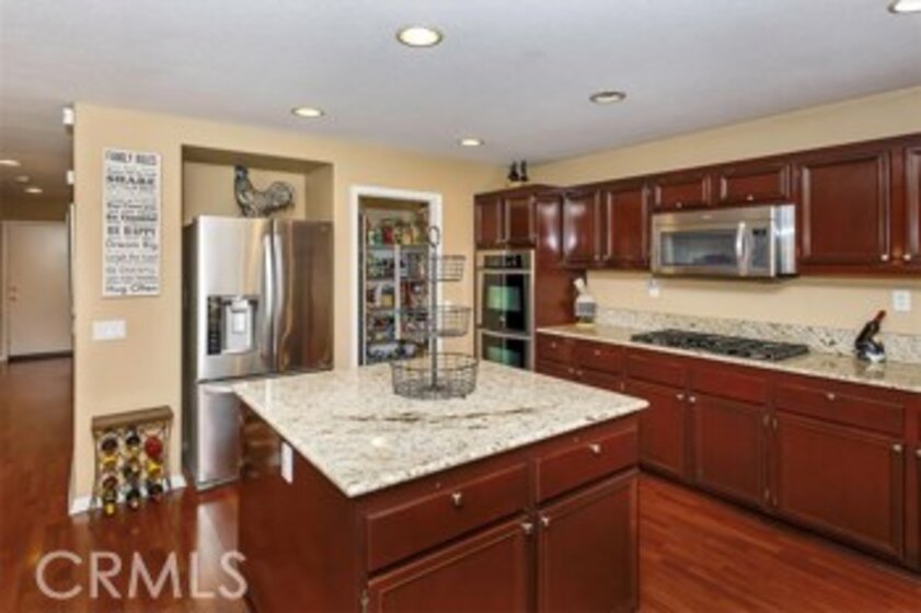 29048 Cassia Court Photo