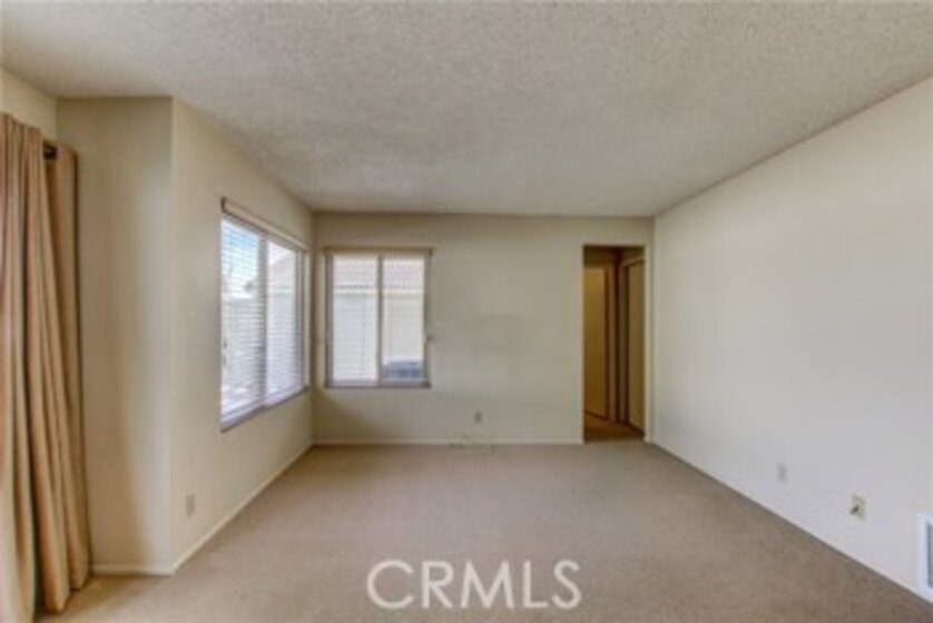 39648 Old Spring Road Photo