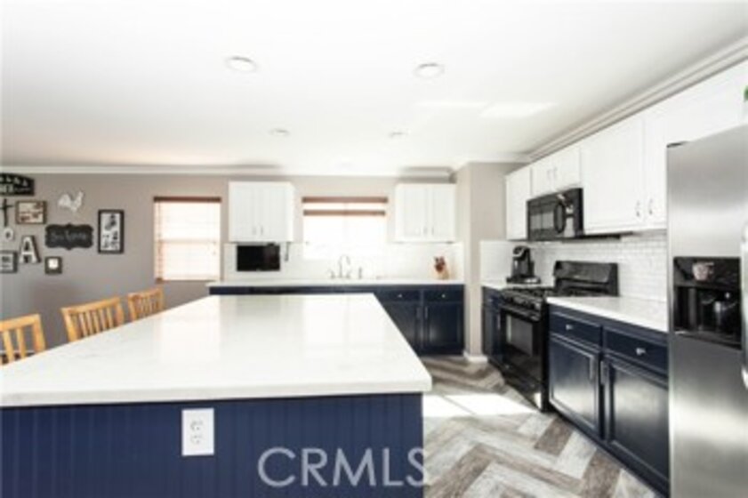 28919 Lavatera Avenue Photo