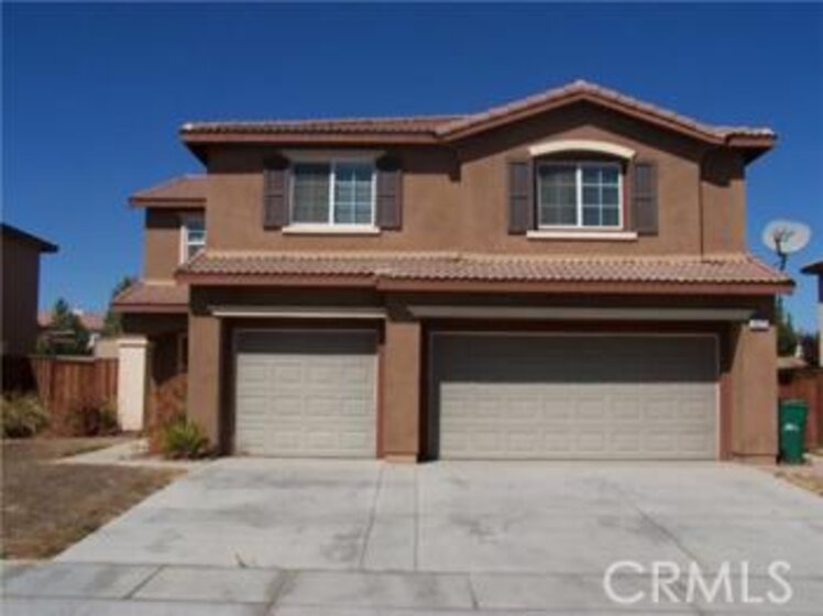 33675 Petunia Street Photo