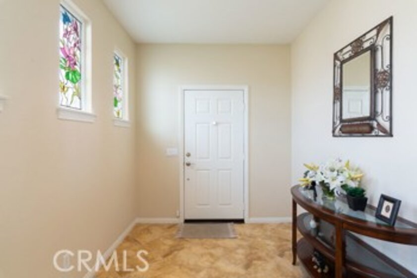 28735 Keri Lynn Avenue Photo