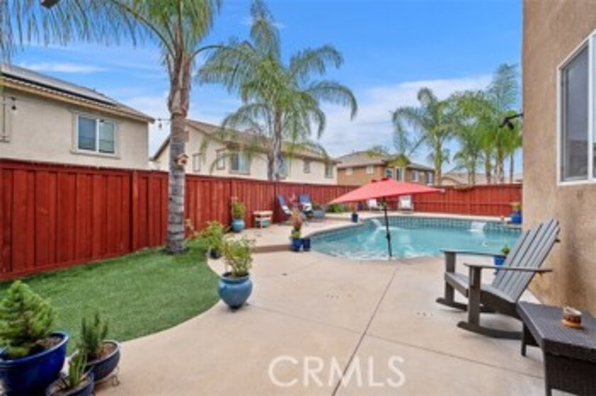 33556 Bellflower Place Photo