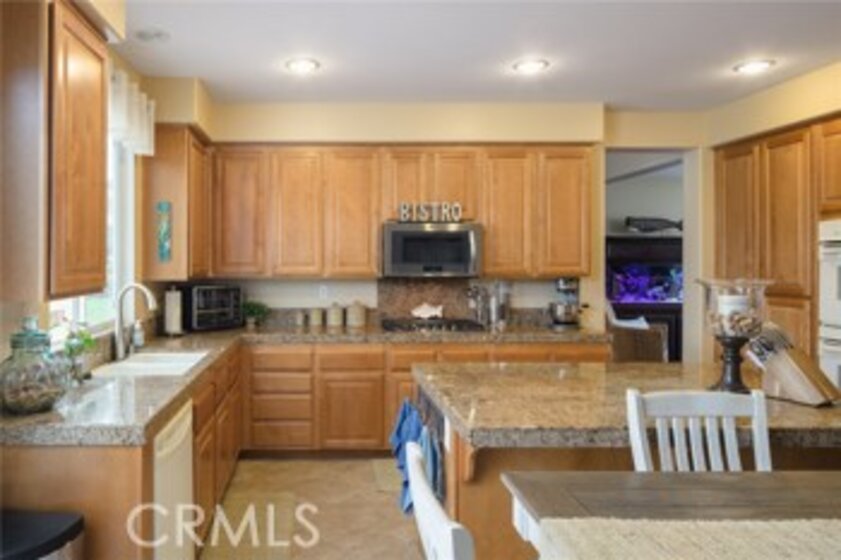 33721 Poppy Lane Photo