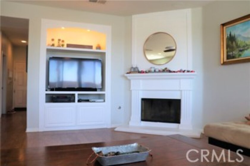 28821 Sandy Avenue Photo