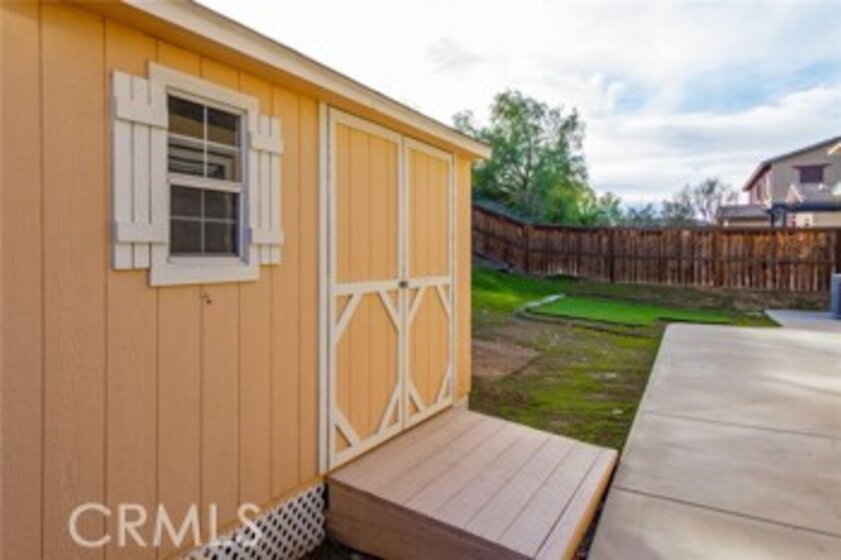 28565 Bauvardia Way Photo