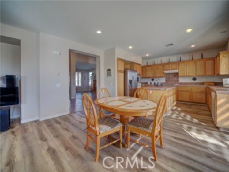 33720 Thyme Lane Photo