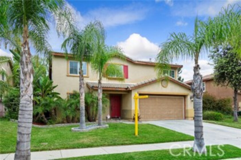 28751 Lavatera Avenue Photo