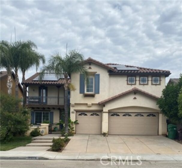 31574 Wintergreen Way Photo