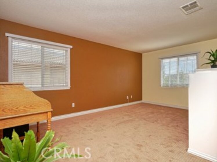 28787 Lavatera Avenue Photo