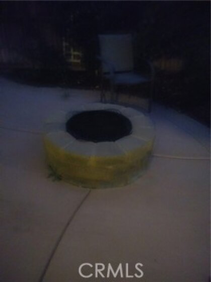 38295 Sevilla Avenue Photo