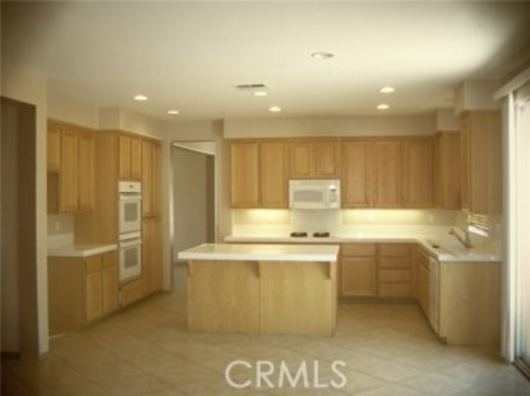 33658 Marigold Lane Photo