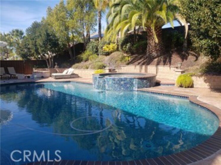 30792 Lilac Drive Photo