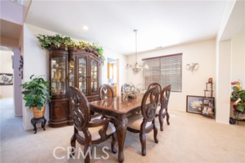 34044 Albacete Avenue Photo