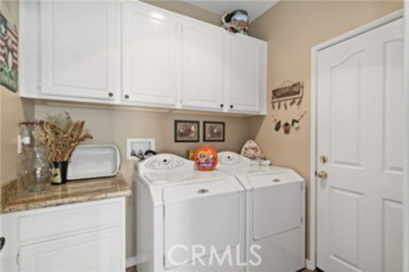 33559 Poppy Lane Photo