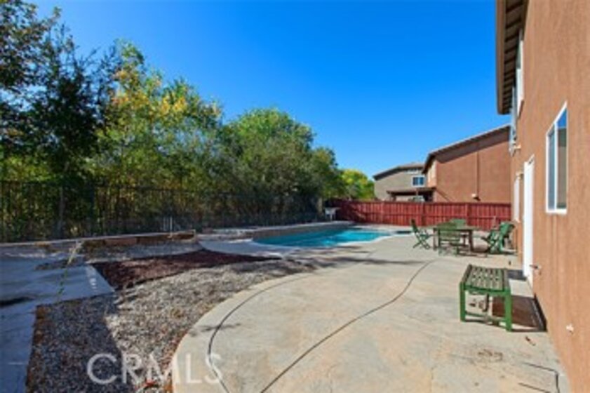 33589 Mint Avenue Photo