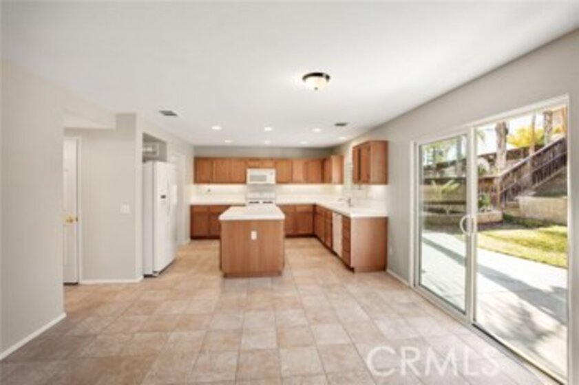 29081 Hydrangea Street Photo