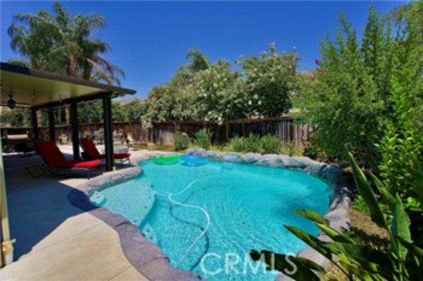 33706 Sundrop Avenue Photo