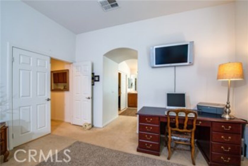 28751 Tonya Street Photo