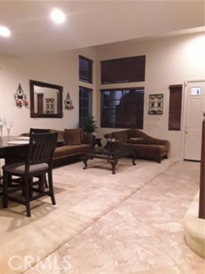 33558 Eugenia Lane Photo