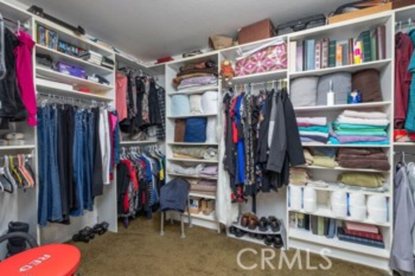 29162 Goldenstar Way Photo