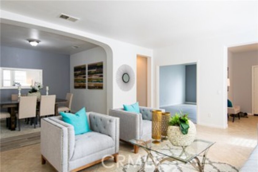 34115 Sandy Avenue Photo