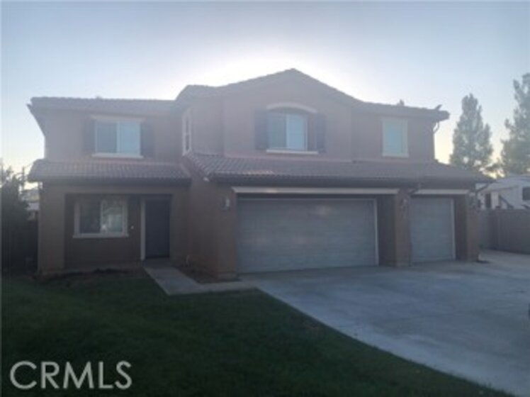 28823 Lavatera Avenue Photo