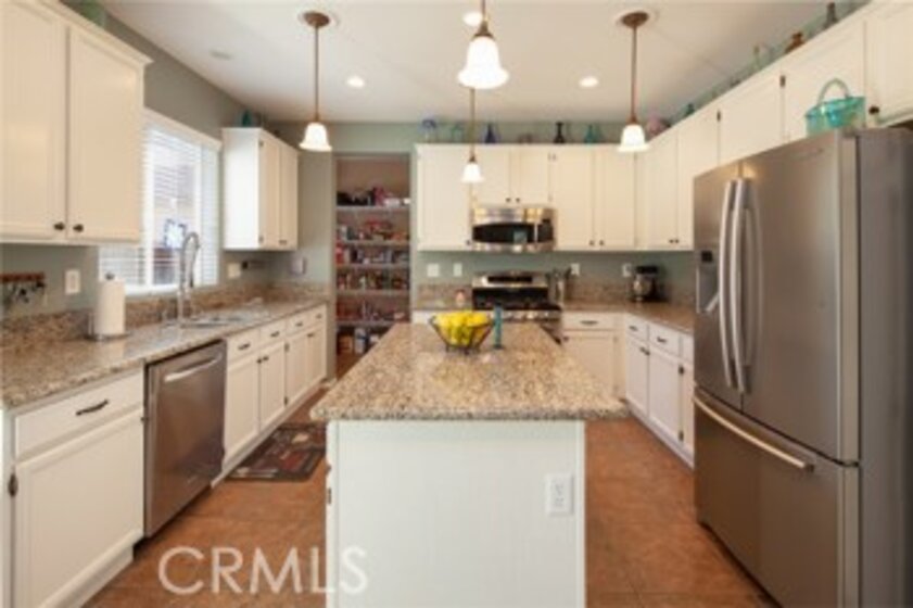 28192 Amaryliss Way Photo