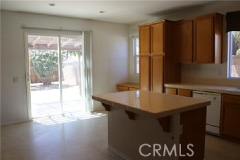 28240 Amaryliss Way Photo