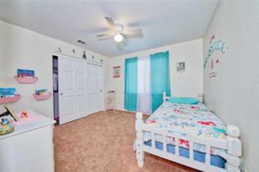 34090 San Sebastian Avenue Photo