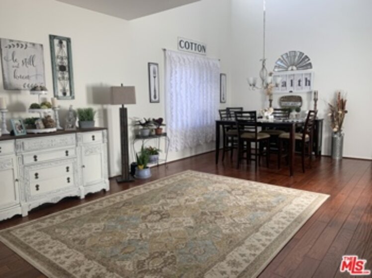 28541 Bauvardia Way Photo