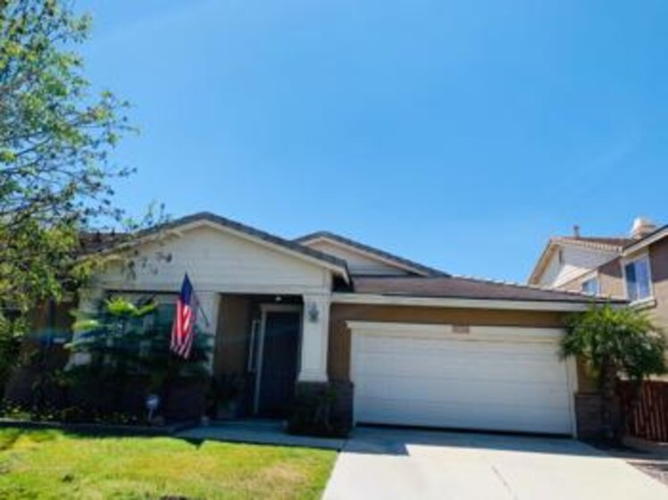 34057 Albacete Avenue Photo