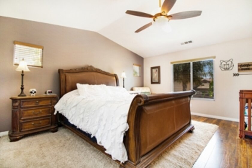 29093 Goldenstar Way Photo