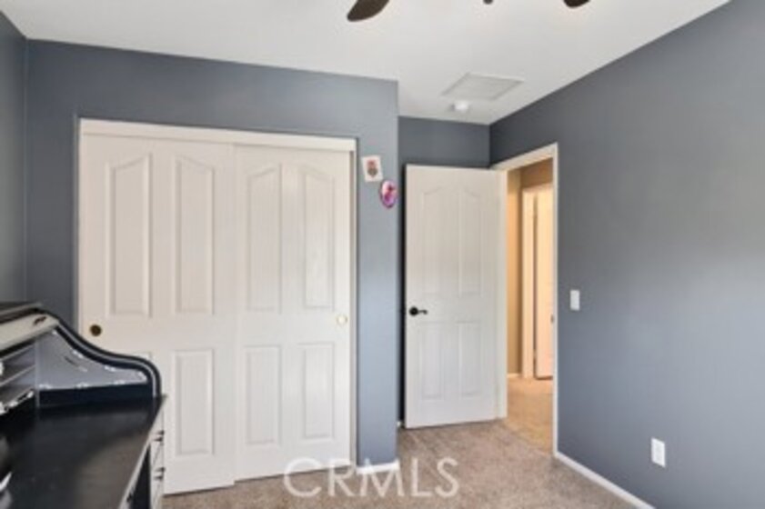 28192 Amaryliss Way Photo