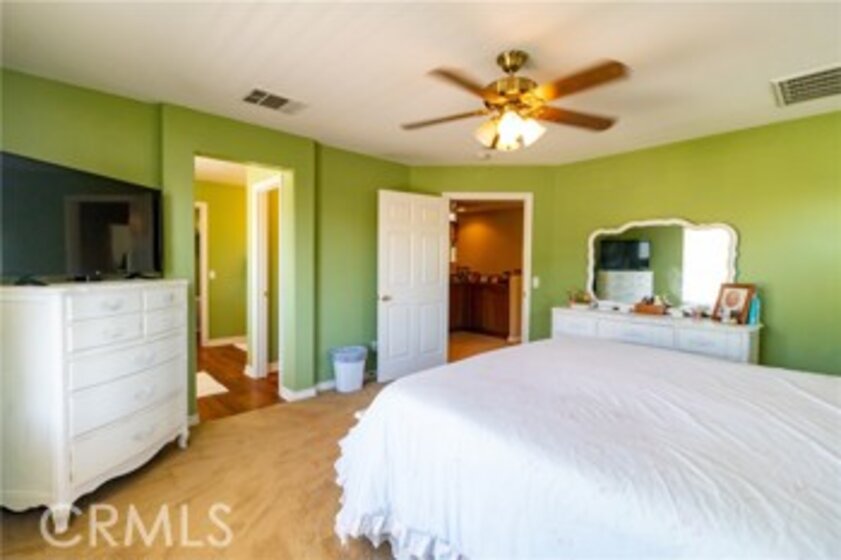 33718 Sundrop Avenue Photo