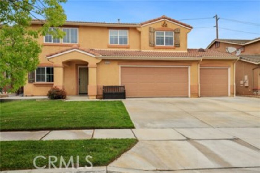 33763 Sundrop Avenue Photo