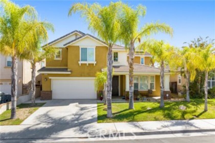 34092 Albacete Avenue Photo