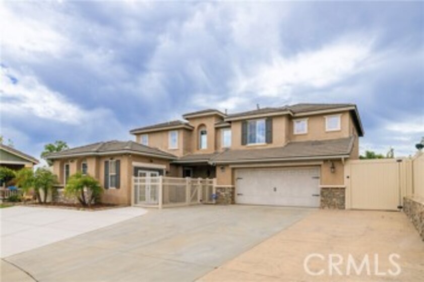 28310 Basswood Way Photo