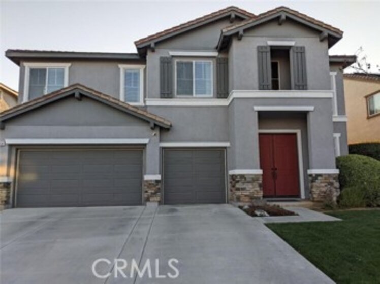 33964 Verbena Avenue Photo