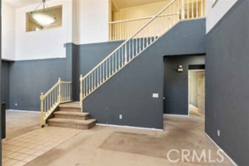 34115 Pamplona Avenue Photo