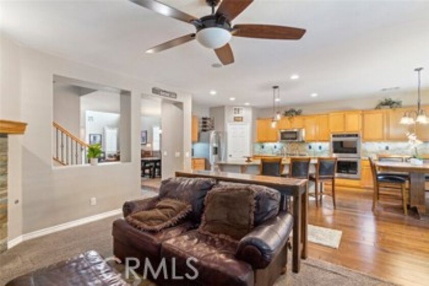 33644 Carnation Avenue Photo