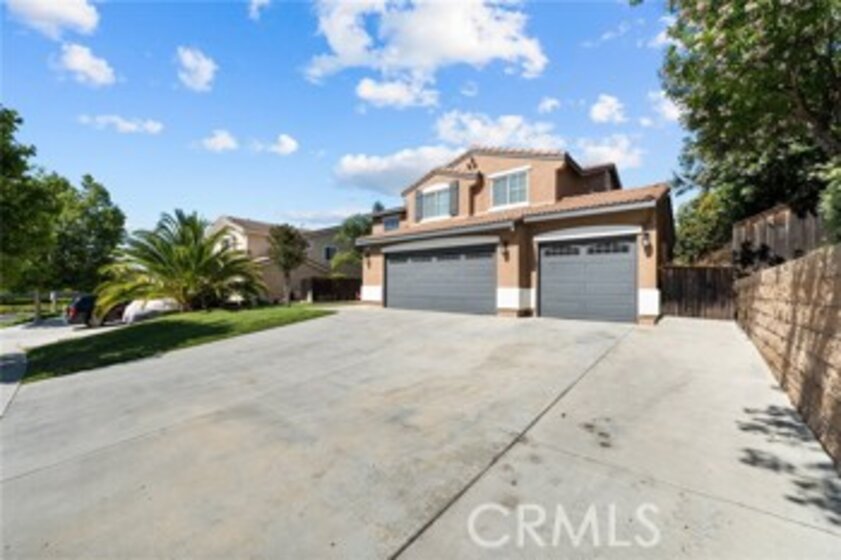 29074 Goldenstar Way Photo