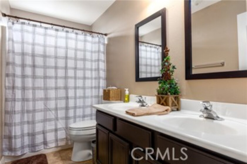 33590 Marigold Lane Photo