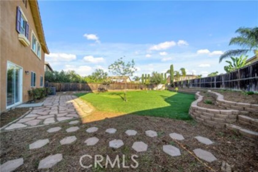 33678 Petunia Street Photo