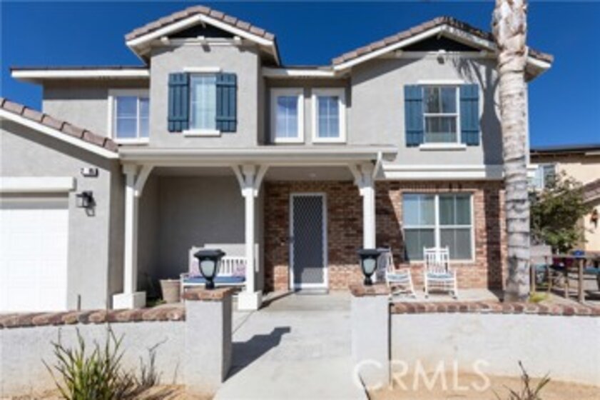 28295 Amaryliss Way Photo