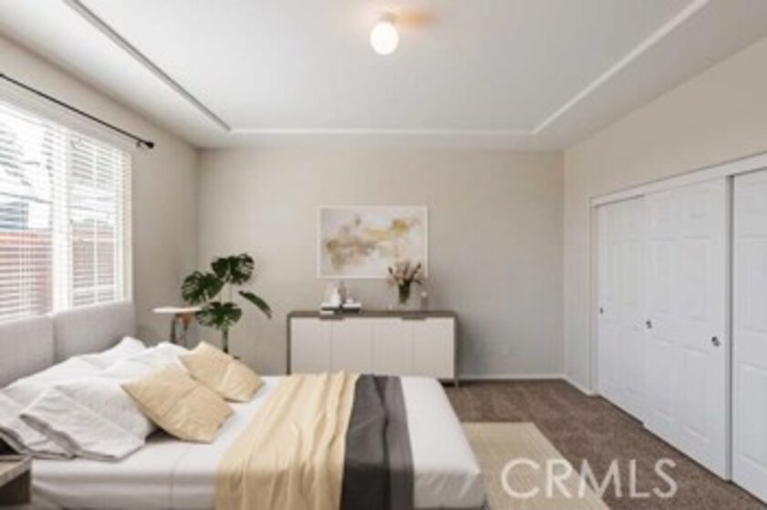 28323 Carlisle Street Photo