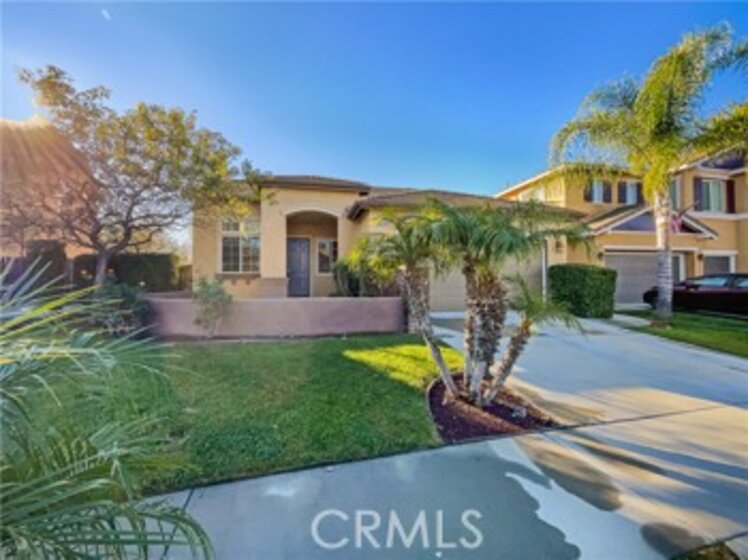 33668 Carnation Avenue Photo