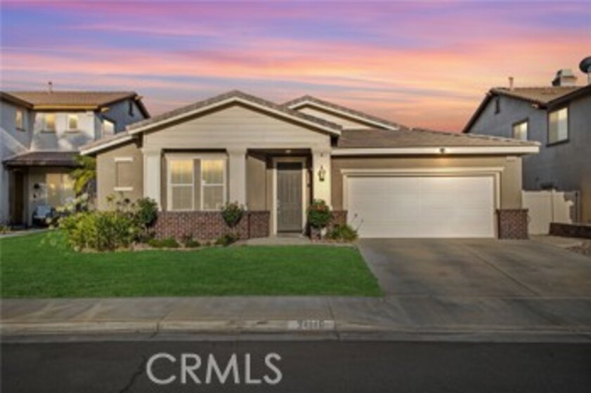 34146 San Sebastian Avenue Photo